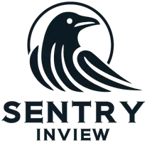 SentryInView
